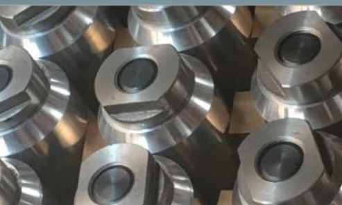 美女操逼视频APP.jpg
